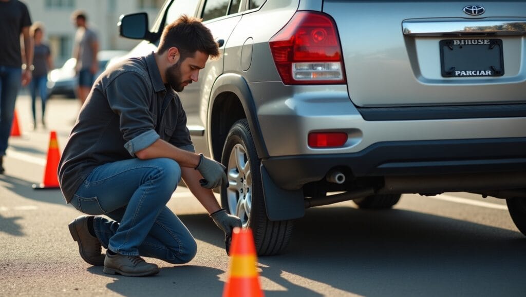 mobile mechanic columbus ohio
